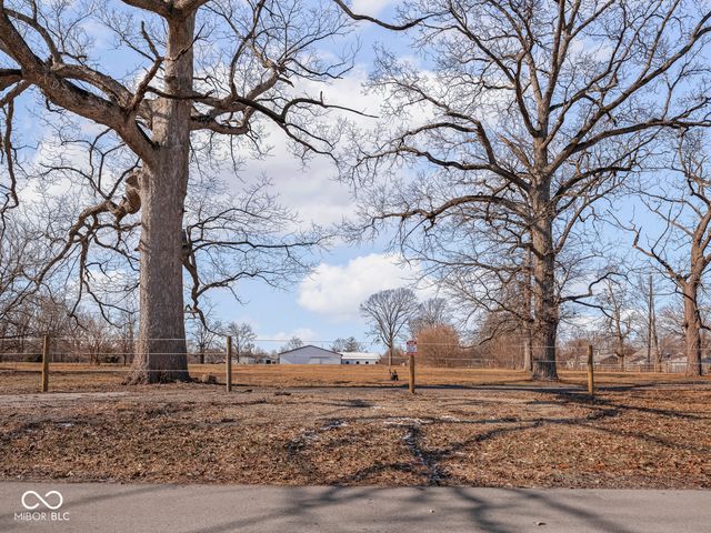 348 Central State Boulevard, Indianapolis, IN 46222