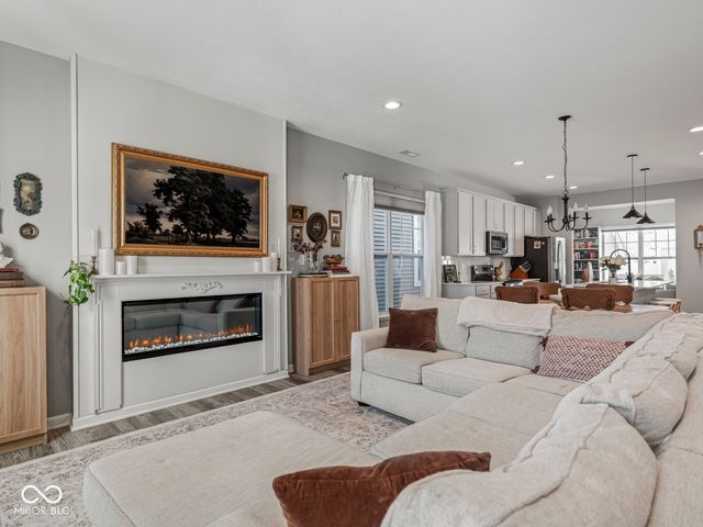 348 Central State Boulevard, Indianapolis, IN 46222