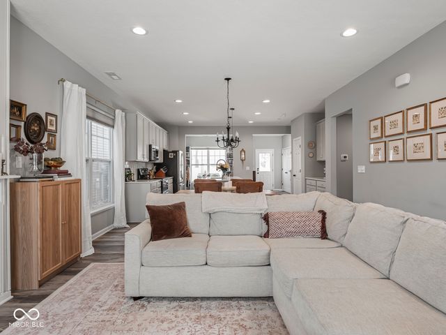 348 Central State Boulevard, Indianapolis, IN 46222