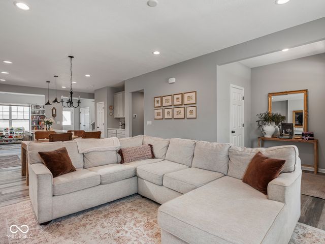 348 Central State Boulevard, Indianapolis, IN 46222