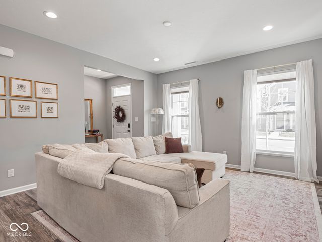 348 Central State Boulevard, Indianapolis, IN 46222