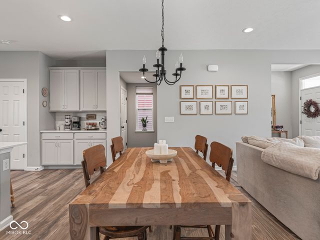 348 Central State Boulevard, Indianapolis, IN 46222