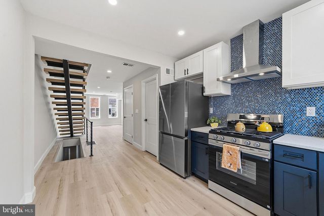 2319 CROSS ST, Philadelphia, PA 19146