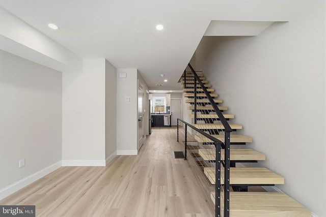 2319 CROSS ST, Philadelphia, PA 19146