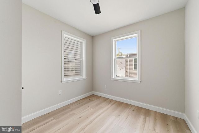 2319 CROSS ST, Philadelphia, PA 19146