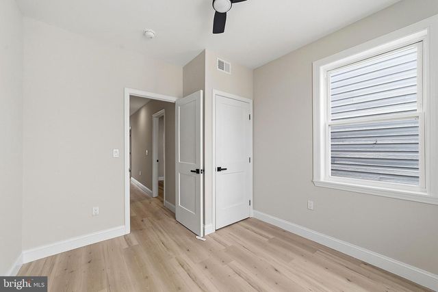 2319 CROSS ST, Philadelphia, PA 19146