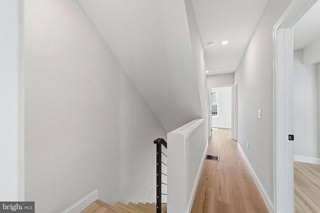 2319 CROSS ST, Philadelphia, PA 19146