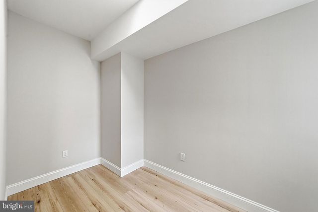 2319 CROSS ST, Philadelphia, PA 19146