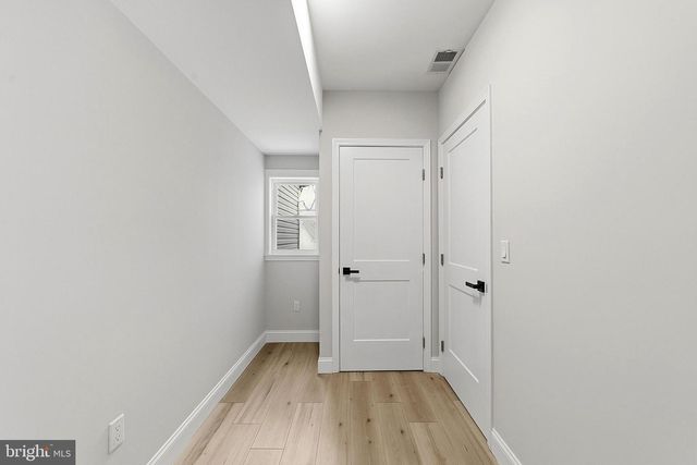 2319 CROSS ST, Philadelphia, PA 19146