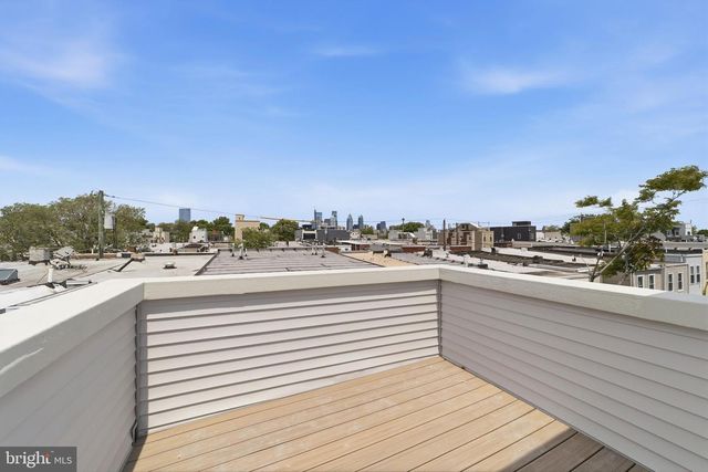 2319 CROSS ST, Philadelphia, PA 19146