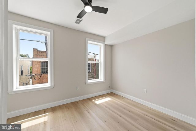 2319 CROSS ST, Philadelphia, PA 19146