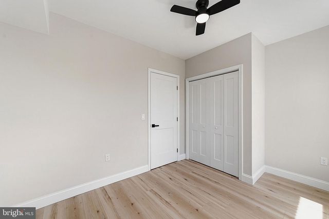 2319 CROSS ST, Philadelphia, PA 19146