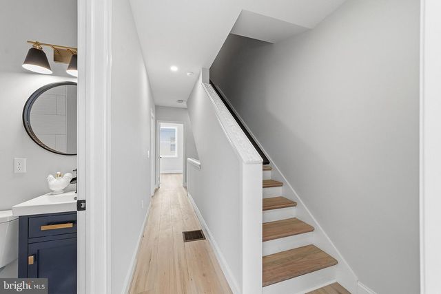 2319 CROSS ST, Philadelphia, PA 19146