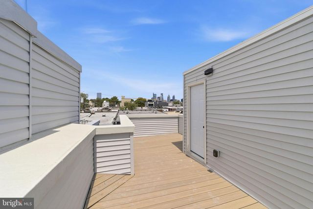 2319 CROSS ST, Philadelphia, PA 19146