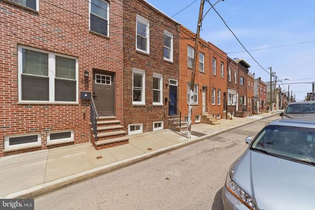 2319 CROSS ST, Philadelphia, PA 19146