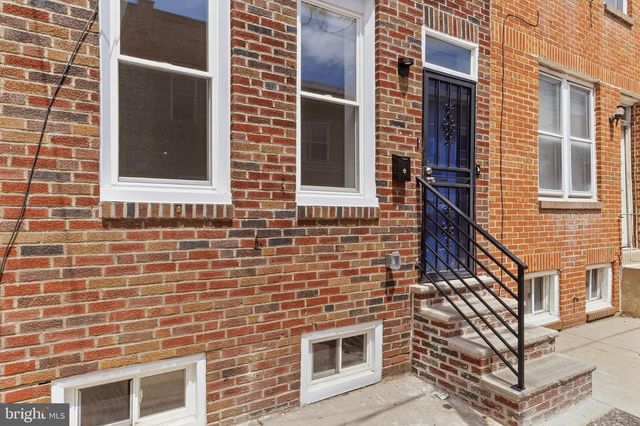2319 CROSS ST, Philadelphia, PA 19146