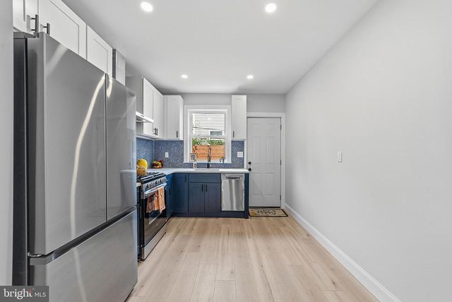 2319 CROSS ST, Philadelphia, PA 19146
