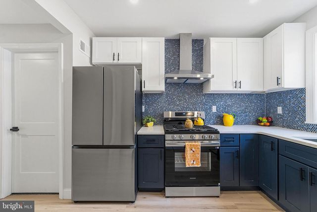 2319 CROSS ST, Philadelphia, PA 19146