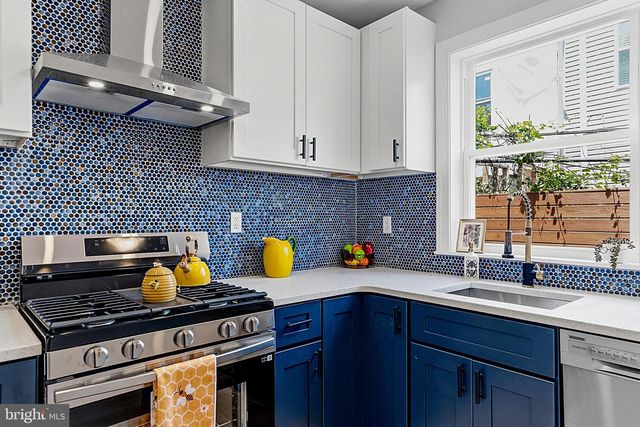 2319 CROSS ST, Philadelphia, PA 19146