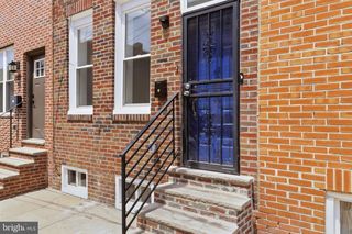 2319 CROSS ST, Philadelphia, PA 19146