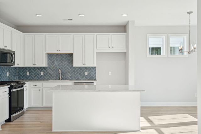 160 Claret Cup Way, Charleston, SC 29414