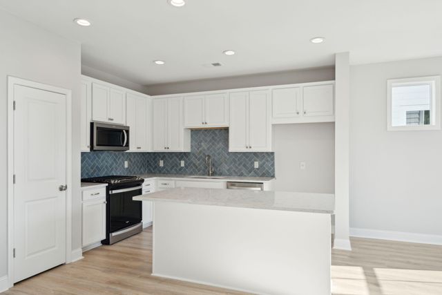 160 Claret Cup Way, Charleston, SC 29414