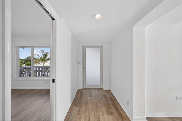 624 Southwind Circle 4, North Palm Beach, FL 33408