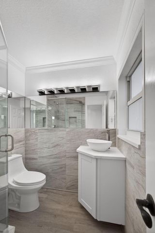 624 Southwind Circle 4, North Palm Beach, FL 33408