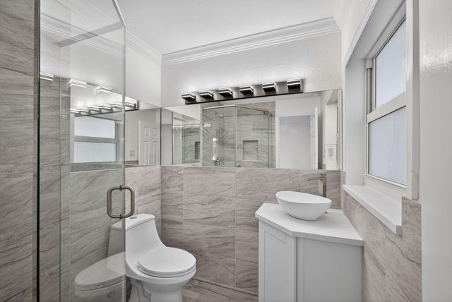 624 Southwind Circle 4, North Palm Beach, FL 33408