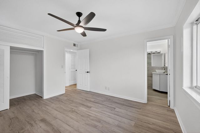 624 Southwind Circle 4, North Palm Beach, FL 33408