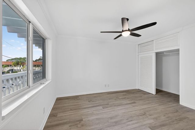 624 Southwind Circle 4, North Palm Beach, FL 33408