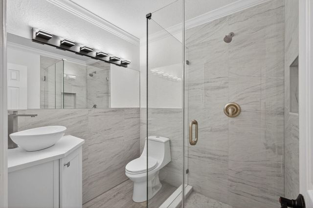 624 Southwind Circle 4, North Palm Beach, FL 33408