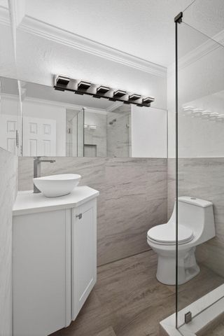 624 Southwind Circle 4, North Palm Beach, FL 33408