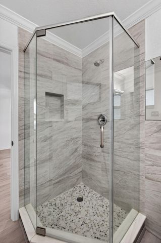 624 Southwind Circle 4, North Palm Beach, FL 33408