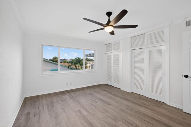 624 Southwind Circle 4, North Palm Beach, FL 33408