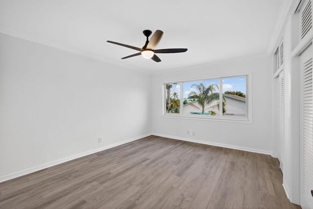 624 Southwind Circle 4, North Palm Beach, FL 33408