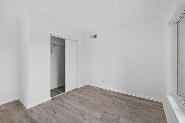 624 Southwind Circle 4, North Palm Beach, FL 33408