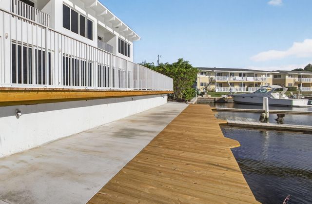 624 Southwind Circle 4, North Palm Beach, FL 33408