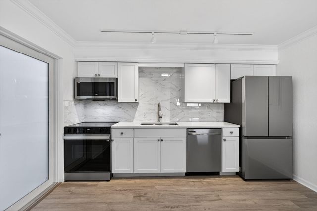 624 Southwind Circle 4, North Palm Beach, FL 33408