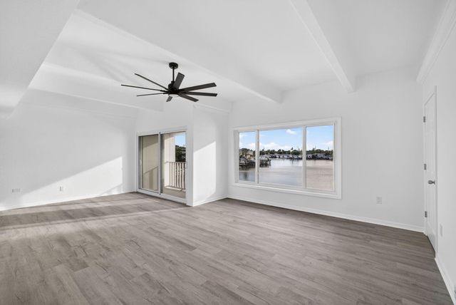 624 Southwind Circle 4, North Palm Beach, FL 33408