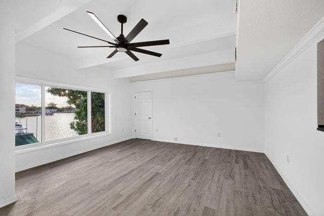 624 Southwind Circle 4, North Palm Beach, FL 33408