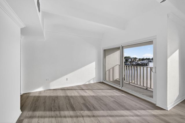 624 Southwind Circle 4, North Palm Beach, FL 33408