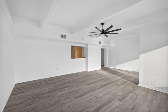 624 Southwind Circle 4, North Palm Beach, FL 33408