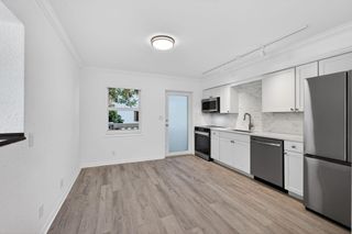 624 Southwind Circle 4, North Palm Beach, FL 33408