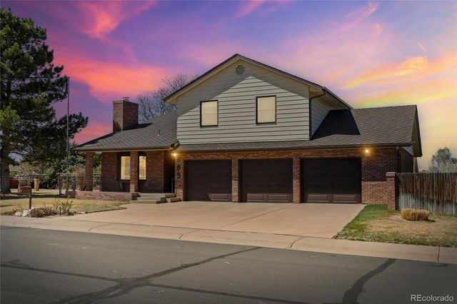 685 S 14th Avenue, Brighton, CO 80601