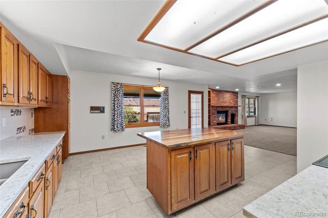 685 S 14th Avenue, Brighton, CO 80601