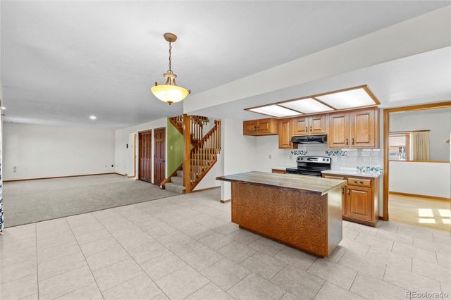 685 S 14th Avenue, Brighton, CO 80601