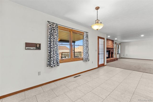 685 S 14th Avenue, Brighton, CO 80601