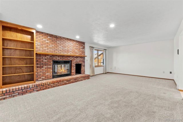 685 S 14th Avenue, Brighton, CO 80601