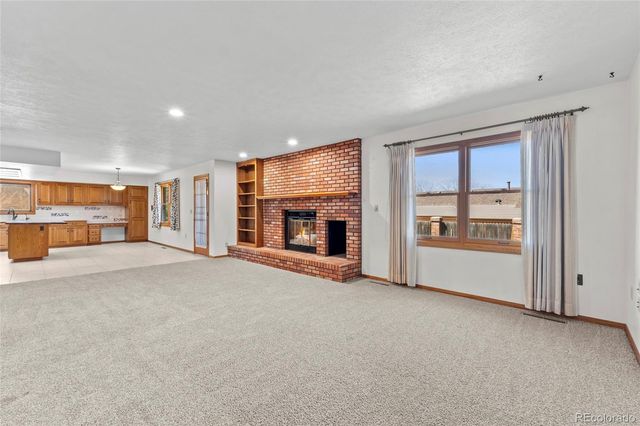 685 S 14th Avenue, Brighton, CO 80601